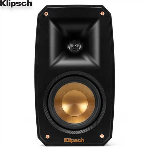 Loa Klipsch Reference Theater Pack 5.0 7